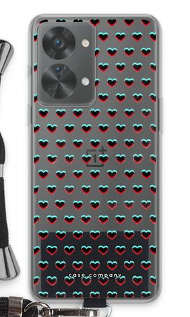 Little hearts