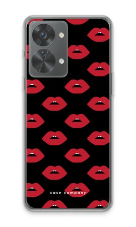 Lips