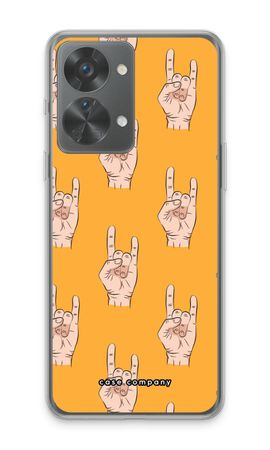 Rock