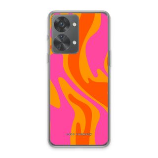 Groovy N°1