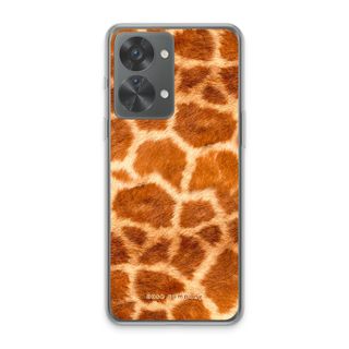 Giraffa