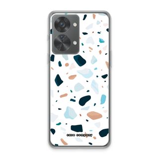 Terrazzo N°13