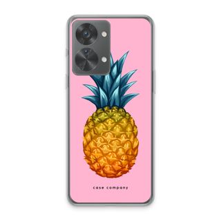 Gros ananas