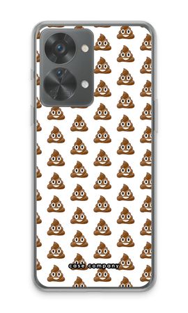 Poop emoji