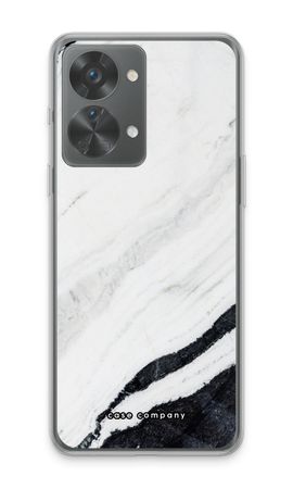Elegant Marble