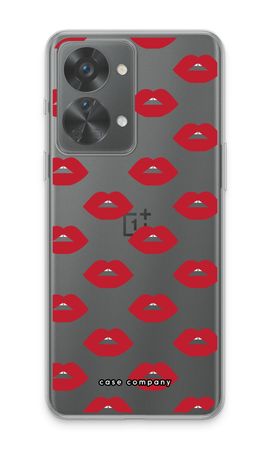 Lips