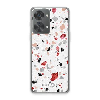 Terrazzo N°12