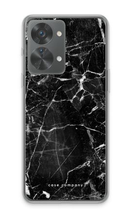 Black Marble 2