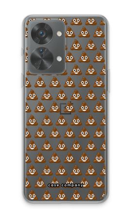 Poop emoji