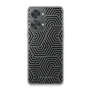 Magic pattern