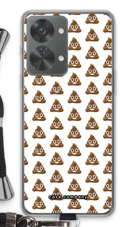 Poop emoji