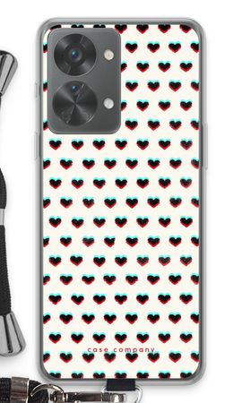 Little hearts