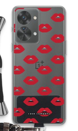 Lips
