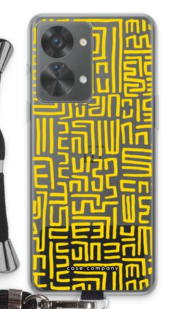 Majorelle Blue Print