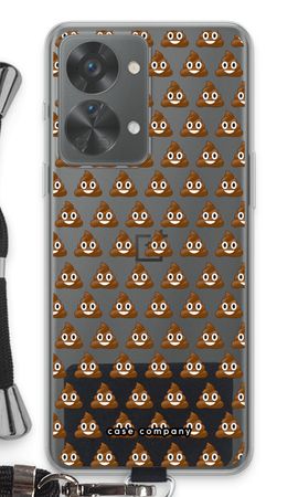 Poop emoji