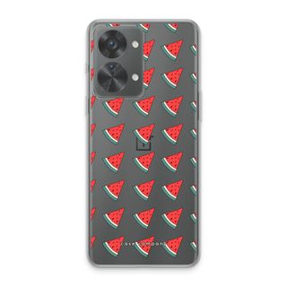 Harry's Watermelon