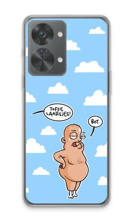 Bot