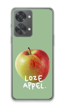 Loze appel