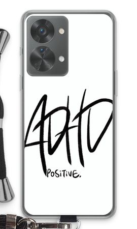 ADHD