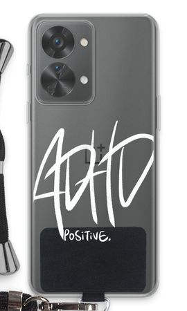 ADHD