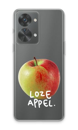 Loze appel
