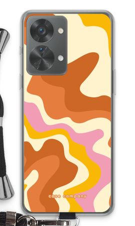 Retro Paint