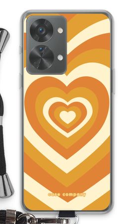 Hearts