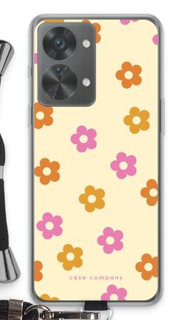 Daisies