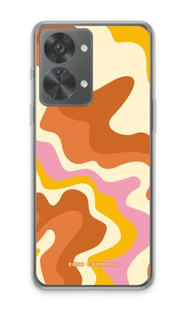 Retro Paint