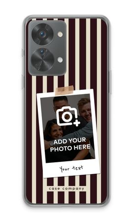 Polaroid - Retro