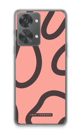 Peach Motion