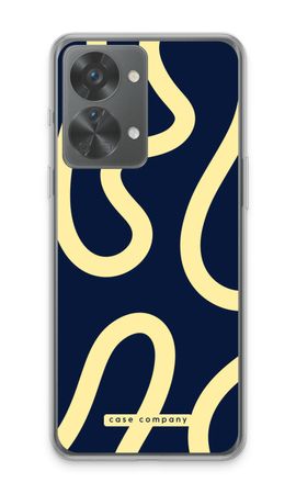 Midnight Cream