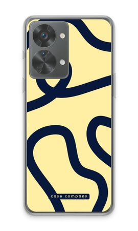 Lemon Twist