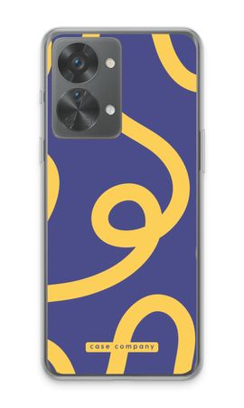 Golden Loop