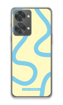 Vanilla Wave