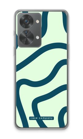 Mint Path