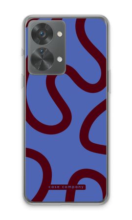 Berry Flow