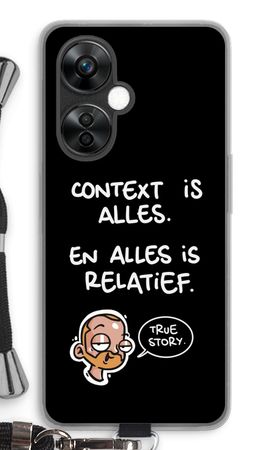 Context