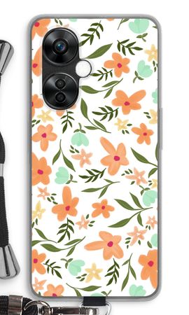 Little Ellila Flowers