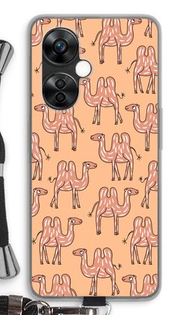 Camel
