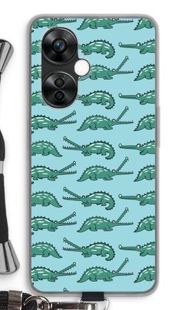 Kroko