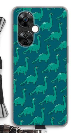Diplodocus