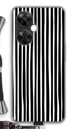 Stripes