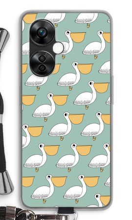 Pelican