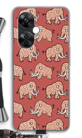 Mammoth