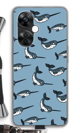 Narwhal