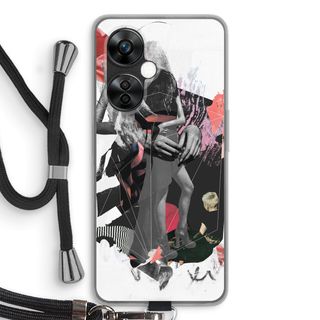 Dissimulation du réel