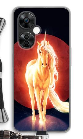 Last Unicorn