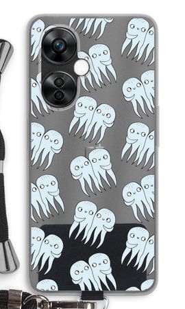 Octopussen