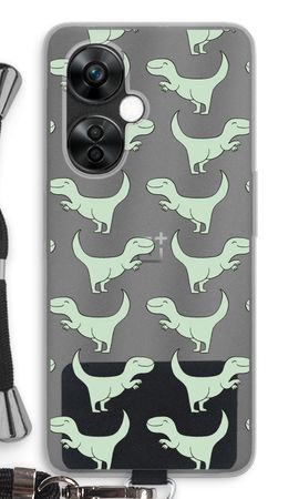 Dinos